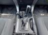 Used 2007 AT toyota land-cruiser-prado GRJ120W Image[23]
