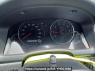 Used 2007 AT toyota land-cruiser-prado GRJ120W Image[24]