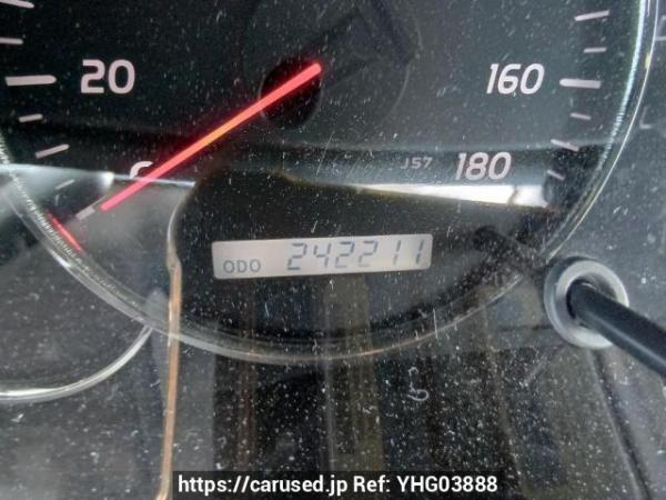 Used 2007 AT toyota land-cruiser-prado GRJ120W Image[25]