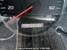 Used 2007 AT toyota land-cruiser-prado GRJ120W Image[25]