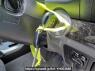 Used 2007 AT toyota land-cruiser-prado GRJ120W Image[26]