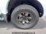 Used 2007 AT toyota land-cruiser-prado GRJ120W Image[27]