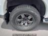 Used 2007 AT toyota land-cruiser-prado GRJ120W Image[29]