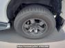 Used 2007 AT toyota land-cruiser-prado GRJ120W Image[30]