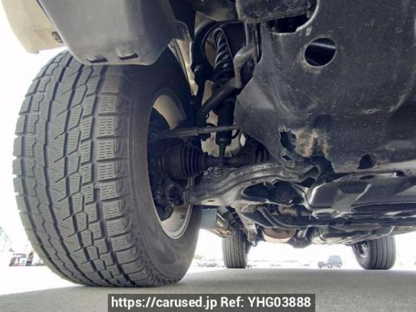 Used 2007 AT toyota land-cruiser-prado GRJ120W Image[31]