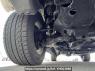 Used 2007 AT toyota land-cruiser-prado GRJ120W Image[31]