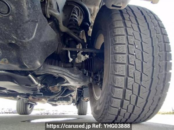 Used 2007 AT toyota land-cruiser-prado GRJ120W Image[32]