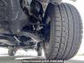 Used 2007 AT toyota land-cruiser-prado GRJ120W Image[32]