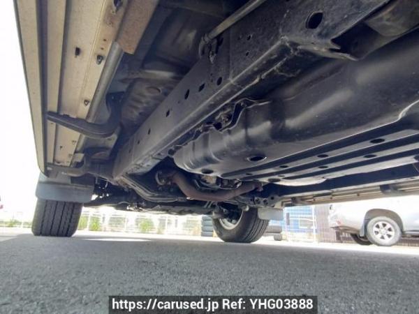 Used 2007 AT toyota land-cruiser-prado GRJ120W Image[33]