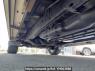 Used 2007 AT toyota land-cruiser-prado GRJ120W Image[33]