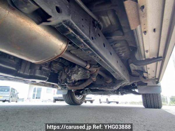 Used 2007 AT toyota land-cruiser-prado GRJ120W Image[34]