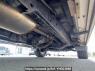 Used 2007 AT toyota land-cruiser-prado GRJ120W Image[34]