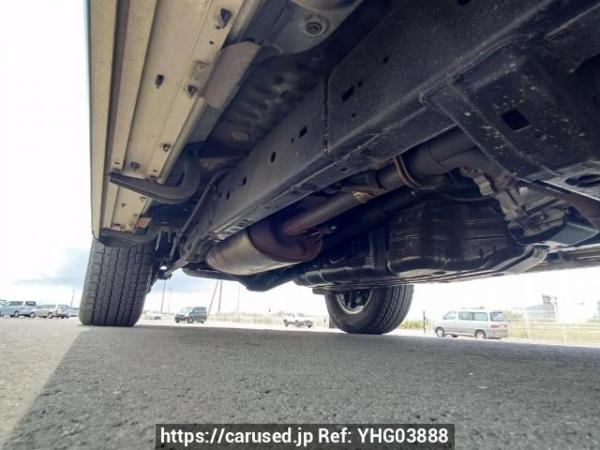 Used 2007 AT toyota land-cruiser-prado GRJ120W Image[35]
