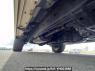 Used 2007 AT toyota land-cruiser-prado GRJ120W Image[35]