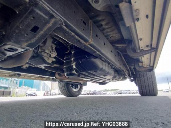Used 2007 AT toyota land-cruiser-prado GRJ120W Image[36]