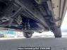 Used 2007 AT toyota land-cruiser-prado GRJ120W Image[36]