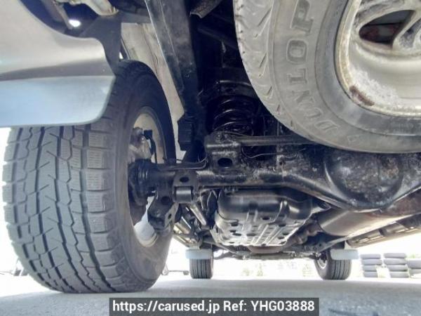 Used 2007 AT toyota land-cruiser-prado GRJ120W Image[37]