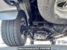 Used 2007 AT toyota land-cruiser-prado GRJ120W Image[37]