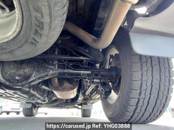 Used 2007 AT toyota land-cruiser-prado GRJ120W Image[38]