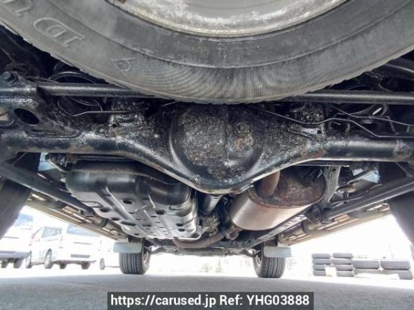 Used 2007 AT toyota land-cruiser-prado GRJ120W Image[39]