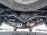 Used 2007 AT toyota land-cruiser-prado GRJ120W Image[39]
