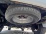 Used 2007 AT toyota land-cruiser-prado GRJ120W Image[40]