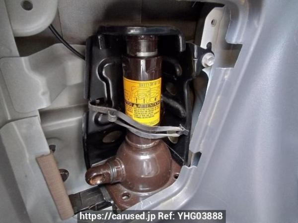 Used 2007 AT toyota land-cruiser-prado GRJ120W Image[41]