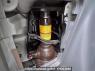 Used 2007 AT toyota land-cruiser-prado GRJ120W Image[41]