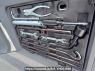 Used 2007 AT toyota land-cruiser-prado GRJ120W Image[42]
