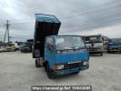 Mitsubishi Canter FE305BD