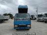 Used 1988 MT mitsubishi canter FE305BD Image[1]