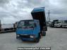 Used 1988 MT mitsubishi canter FE305BD Image[2]