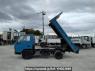 Used 1988 MT mitsubishi canter FE305BD Image[3]