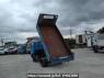 Used 1988 MT mitsubishi canter FE305BD Image[4]