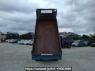 Used 1988 MT mitsubishi canter FE305BD Image[5]