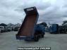 Used 1988 MT mitsubishi canter FE305BD Image[6]