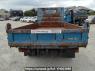 Used 1988 MT mitsubishi canter FE305BD Image[8]
