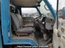 Used 1988 MT mitsubishi canter FE305BD Image[11]