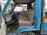 Used 1988 MT mitsubishi canter FE305BD Image[12]
