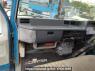 Used 1988 MT mitsubishi canter FE305BD Image[13]
