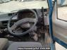 Used 1988 MT mitsubishi canter FE305BD Image[14]