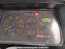 Used 1988 MT mitsubishi canter FE305BD Image[15]