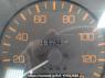 Used 1988 MT mitsubishi canter FE305BD Image[16]