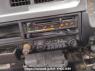 Used 1988 MT mitsubishi canter FE305BD Image[17]