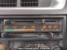 Used 1988 MT mitsubishi canter FE305BD Image[18]