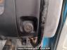 Used 1988 MT mitsubishi canter FE305BD Image[20]