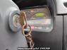 Used 1988 MT mitsubishi canter FE305BD Image[21]