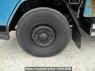 Used 1988 MT mitsubishi canter FE305BD Image[23]