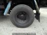Used 1988 MT mitsubishi canter FE305BD Image[24]