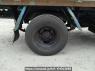 Used 1988 MT mitsubishi canter FE305BD Image[25]